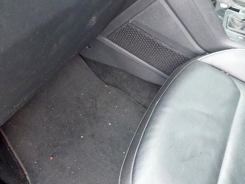 2019 VOLKSWAGEN TIGUAN 2.0 TSI 230 4MOTION SEL 5DR DSG