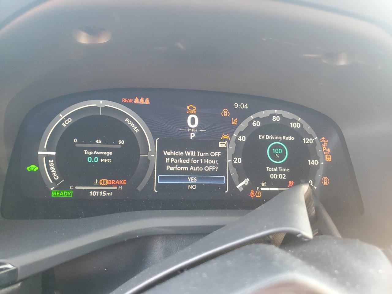 2025 Toyota Camry Xse VIN: 4T1DAACK1SU527926 Lot: 86236845