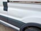 2020 FORD TRANSIT 350 LEADER ECOBLU  for sale at Copart ROCHFORD
