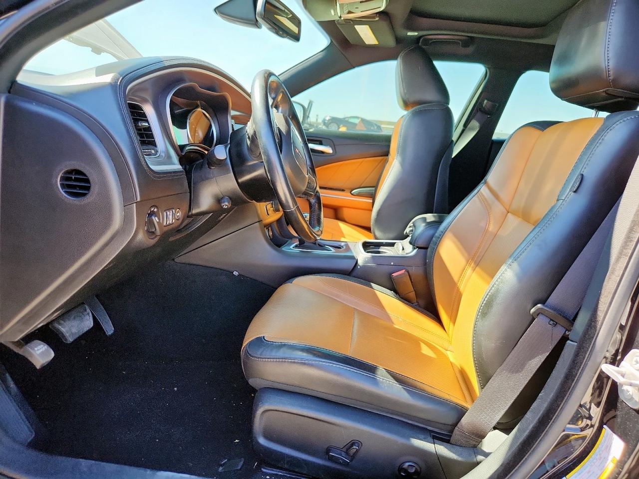 2020 Dodge Charger Sxt VIN: 2C3CDXBGXLH229519 Lot: 85696975