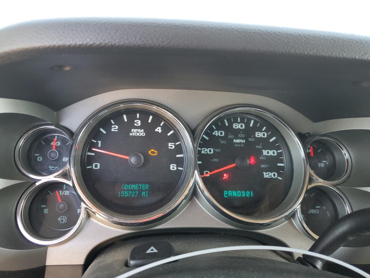 2008 Chevrolet Silverado C1500 VIN: 1GCEC19J18Z230345 Lot: 84994235