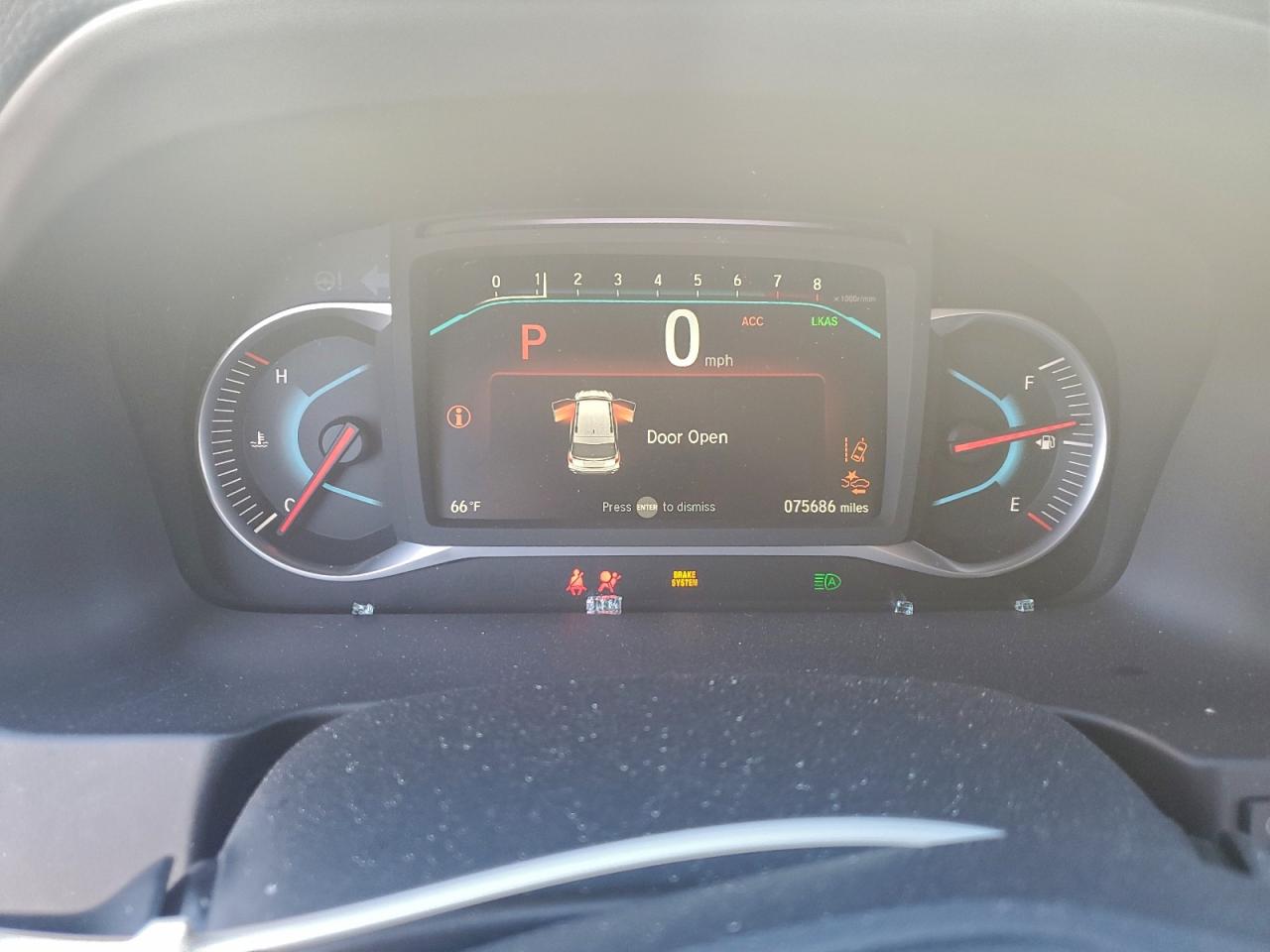 2019 Honda Pilot Exl VIN: 5FNYF6H50KB051958 Lot: 90788125