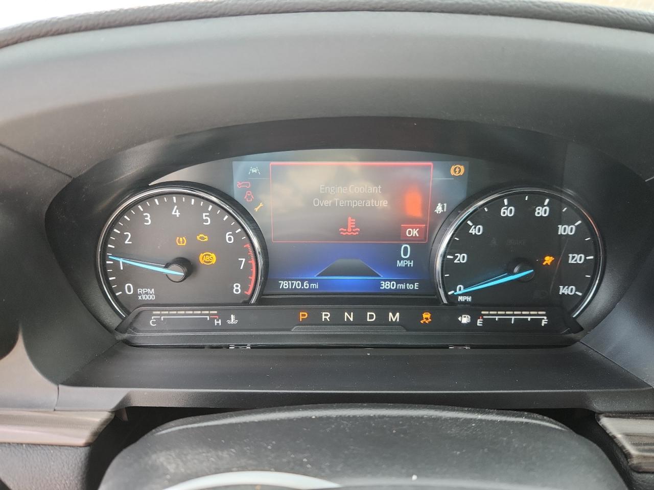 2021 Ford Explorer Limited VIN: 1FMSK8FH5MGA62162 Lot: 89848705