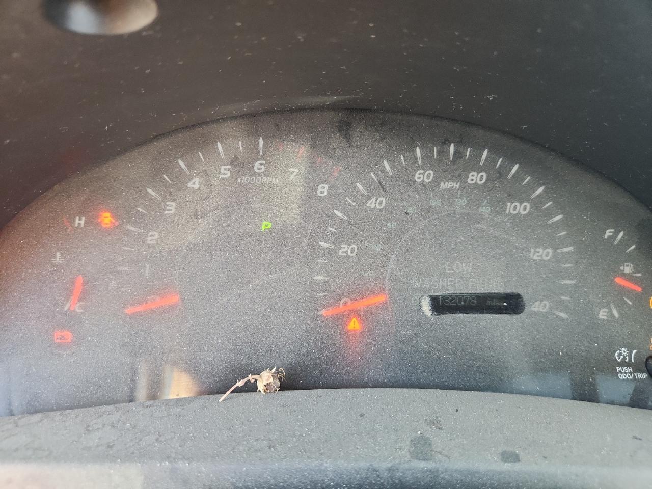 2009 Toyota Camry Base VIN: 4T4BE46K79R099207 Lot: 82402905