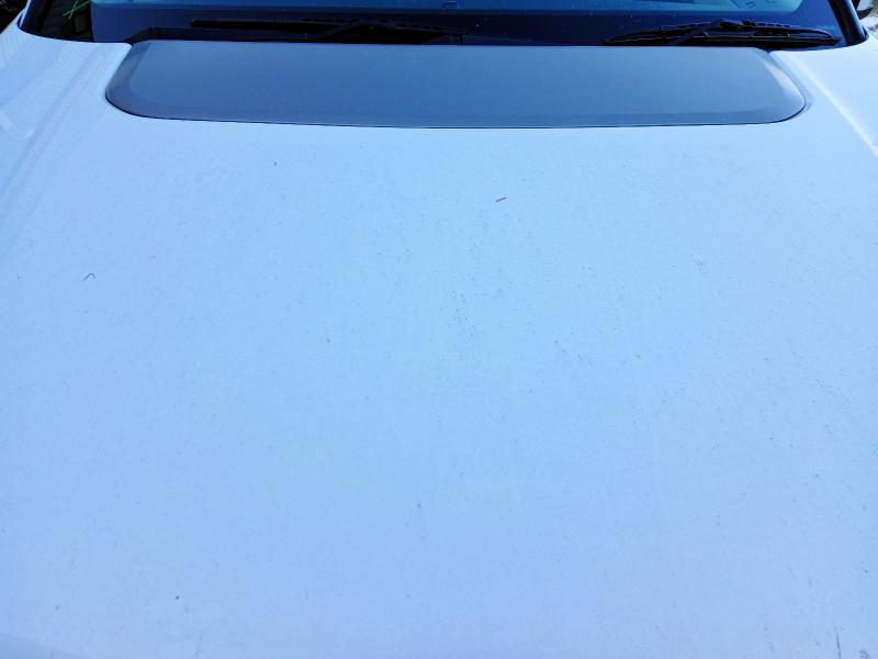 2017 LAND ROVER DISCOVERY SPORT 2.0 TD4 SE 5DR [5 SEAT]