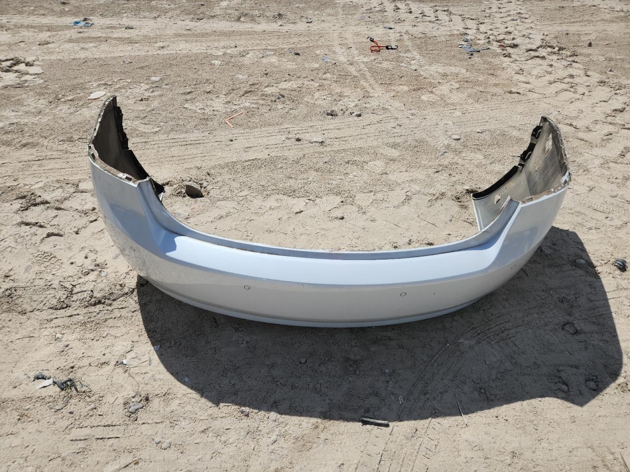 2016 Chevrolet Impala Lt VIN: 2G1105SA9G9185648 Lot: 85285625