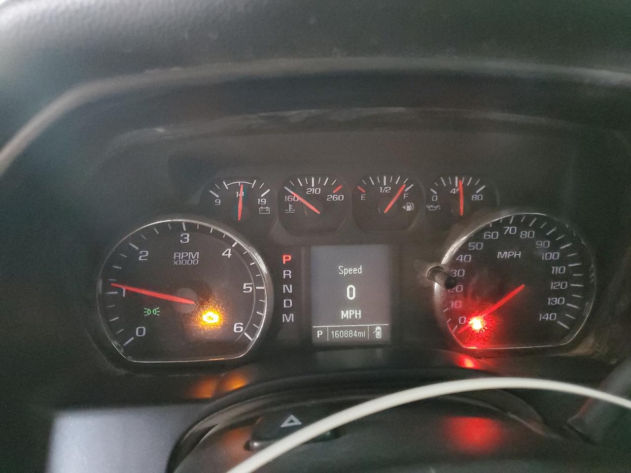 2014 Chevrolet Silverado C1500 VIN: 1GCNCPEC3EZ366255 Lot: 85009755