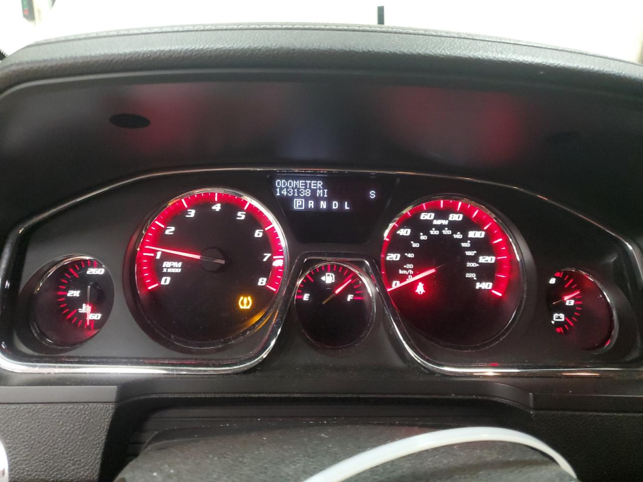 2015 GMC Acadia Slt-2 VIN: 1GKKVSKD7FJ146800 Lot: 85506555