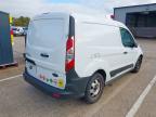 2020 FORD TRANSIT CONNECT 200 BASE  for sale at Copart NEWBURY