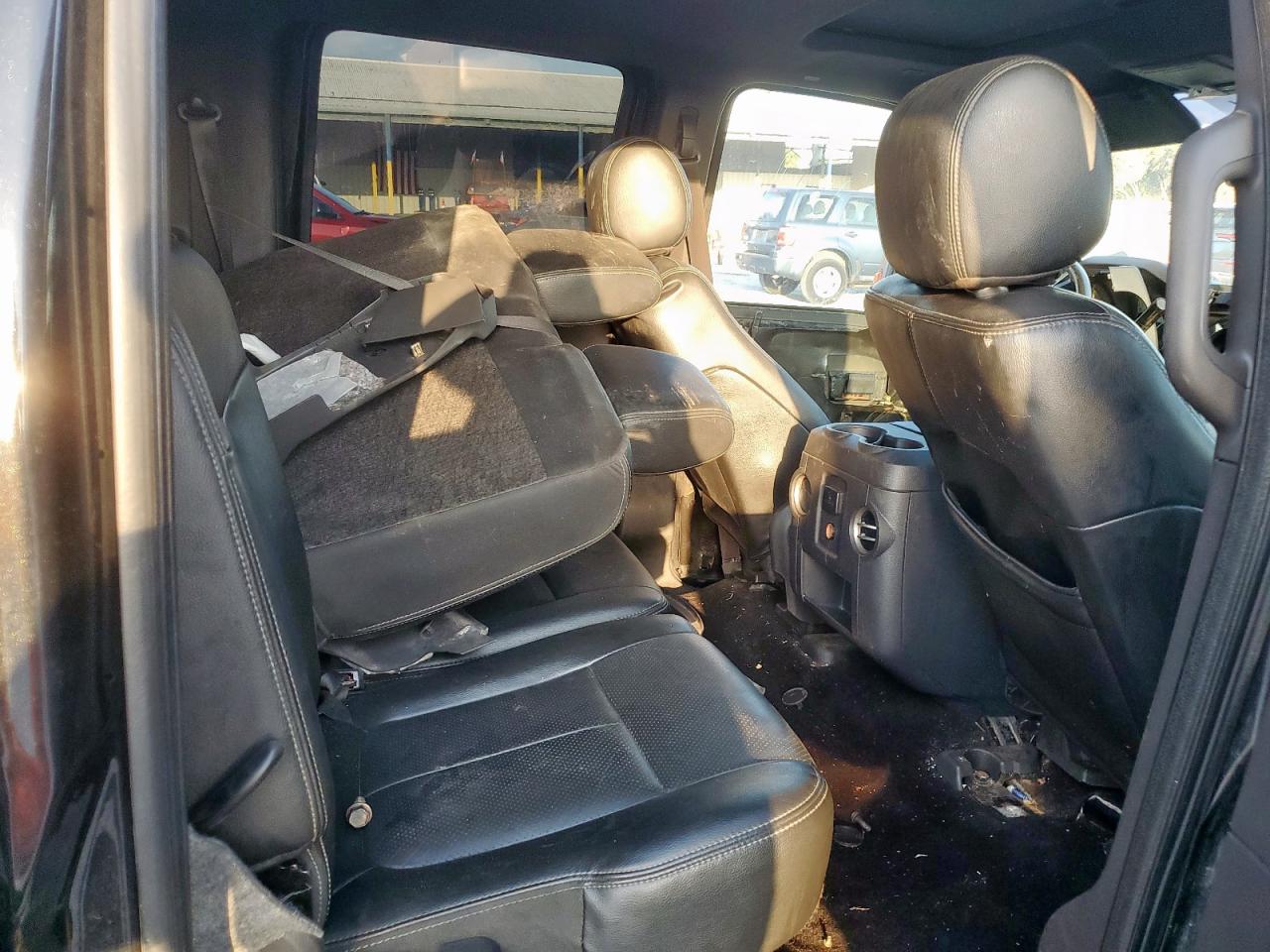 2014 Ford F350 Super Duty VIN: 1FT8W3BT0EEA83742 Lot: 85290185