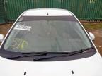 2011 FORD FOCUS ZETEC  for sale at Copart PETERLEE