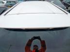 2011 TOYOTA   for sale at Copart SANDY