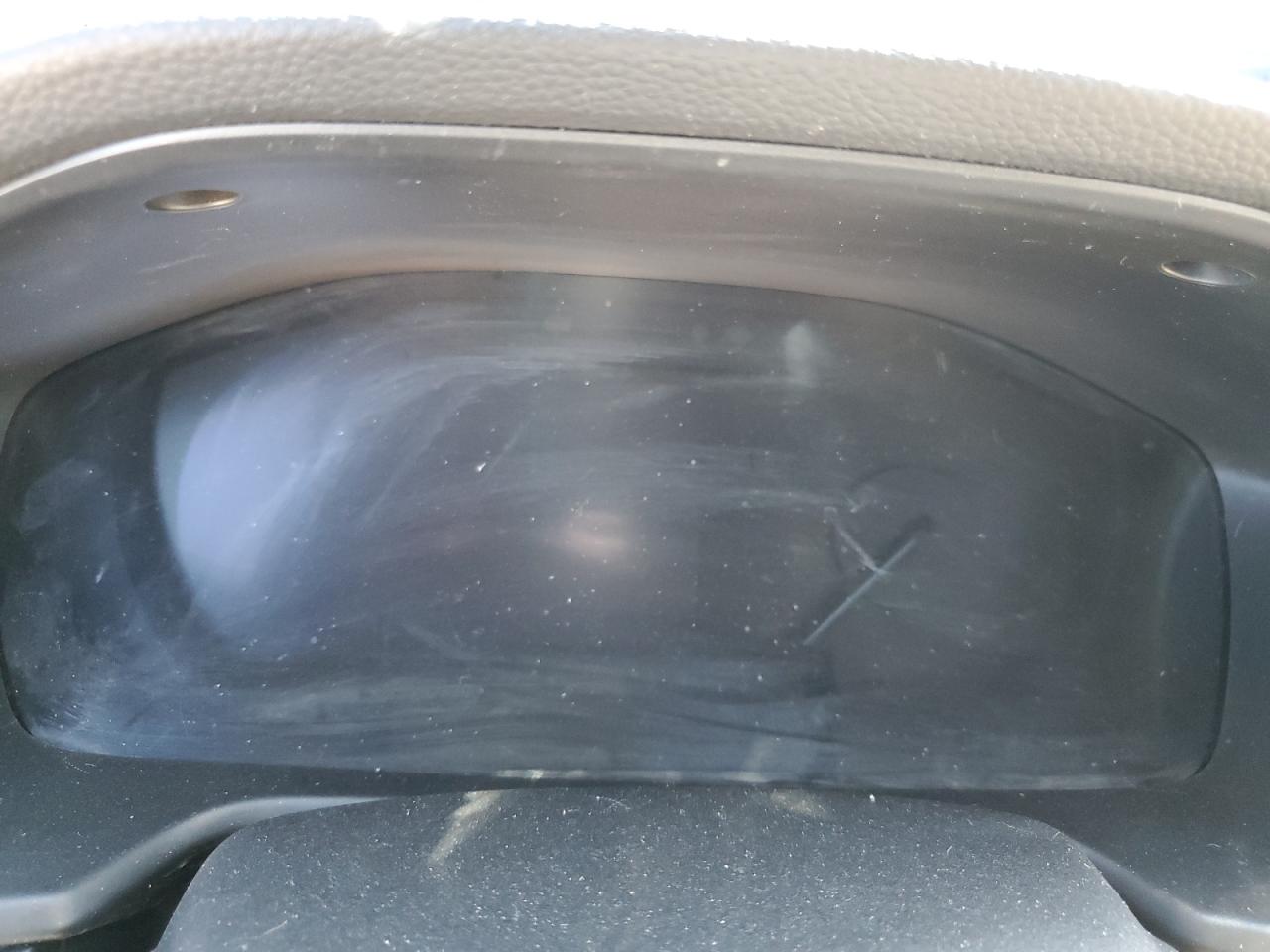 2019 Honda Accord Sport VIN: 1HGCV2F3XKA022470 Lot: 85716905