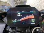 2024 BMW S 1000 RR   a la Venta en Copart TN - KNOXVILLE