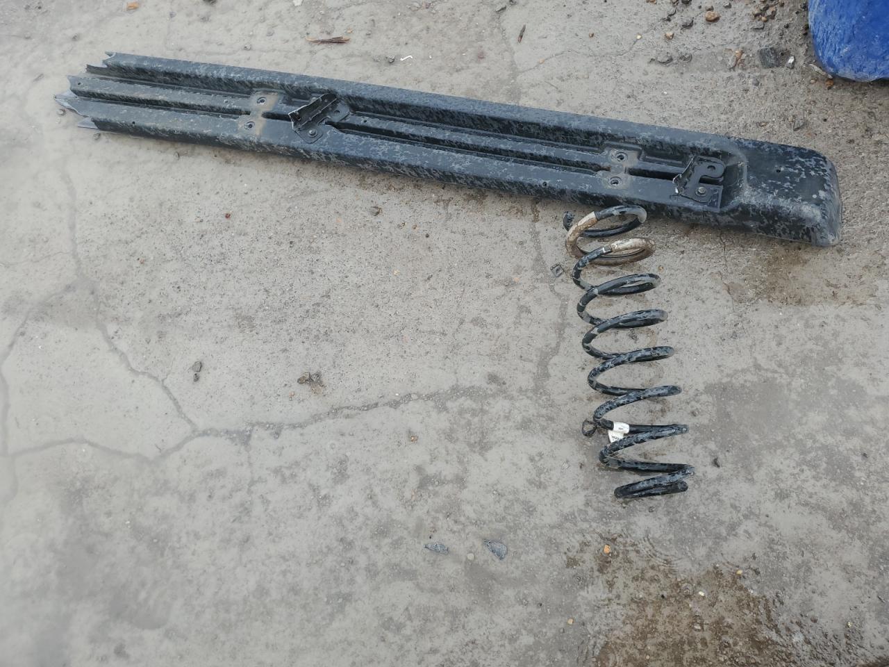 2020 Jeep Wrangler Unlimited Sport VIN: 1C4HJXDN3LW223987 Lot: 85300755