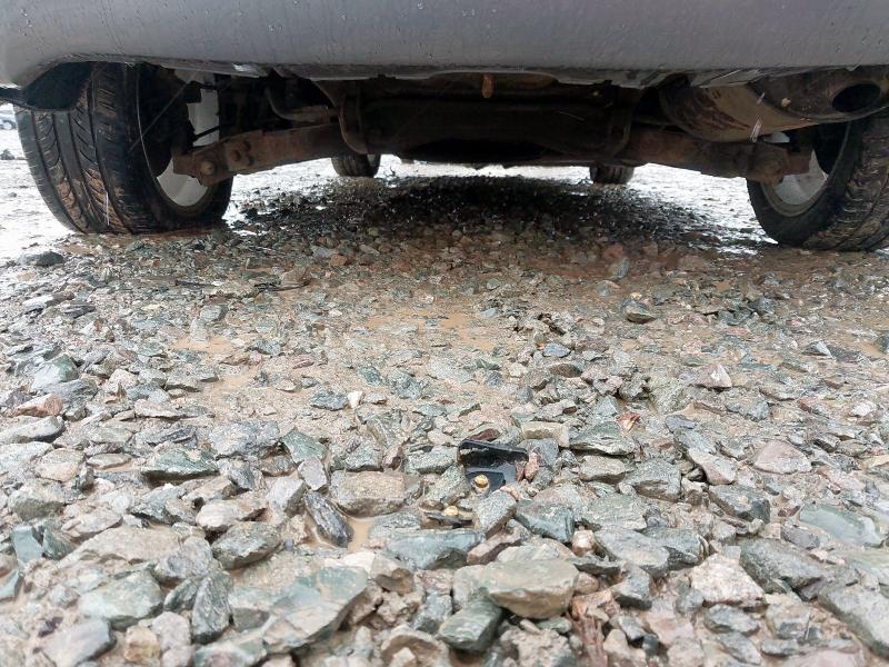 2004 HONDA CIVIC SE 