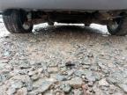 2004 HONDA CIVIC SE  for sale at Copart CORBY
