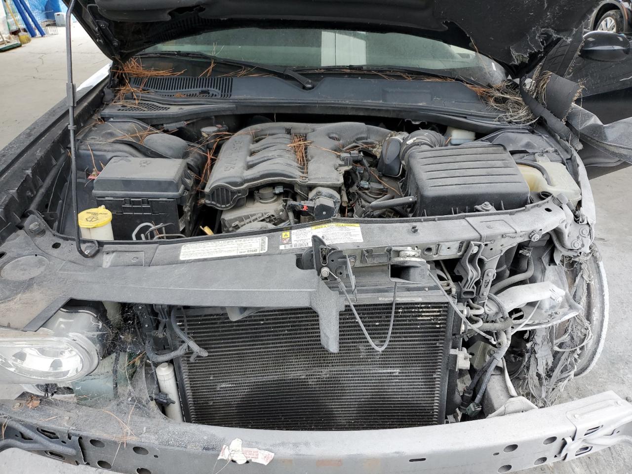 2010 Dodge Challenger Se VIN: 2B3CJ4DV8AH225045 Lot: 85713465
