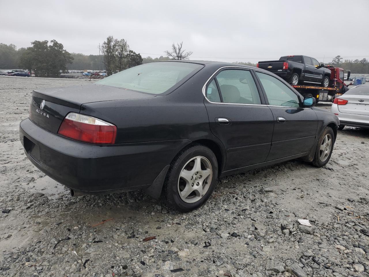 Фото: 19UUA566X3A091222