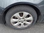 2016 VAUXHALL INSIGNIA TECHLINE CDTI EC  for sale at Copart SANDTOFT