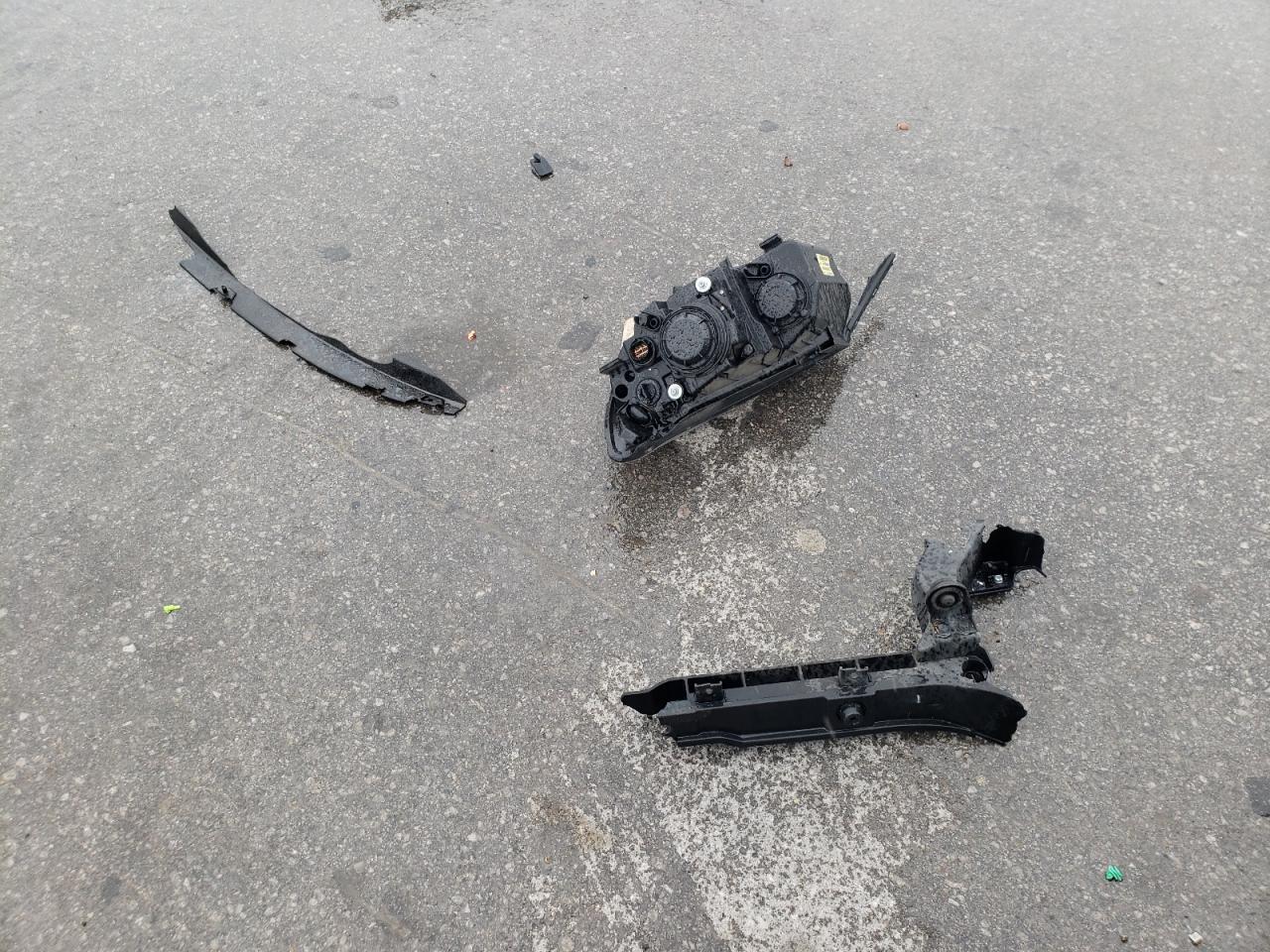 2012 Honda Civic Ex VIN: 2HGFB2F87CH503068 Lot: 85354405