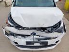 2017 TOYOTA PRIUS ACTIVE VVT-I CVT  for sale at Copart SANDY
