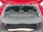 2013 CITROEN C3 VTR + HDI 1.4 HDI VTR+ 5DR for sale at Copart CHESTER