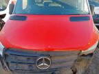 2022 MERCEDES-BENZ SPRINTER 315 PROGRESSIVE  for sale at Copart SANDY