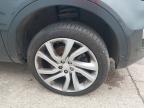 2017 LAND ROVER DISCOVERY SPORT LUX HSE S  for sale at Copart SANDY