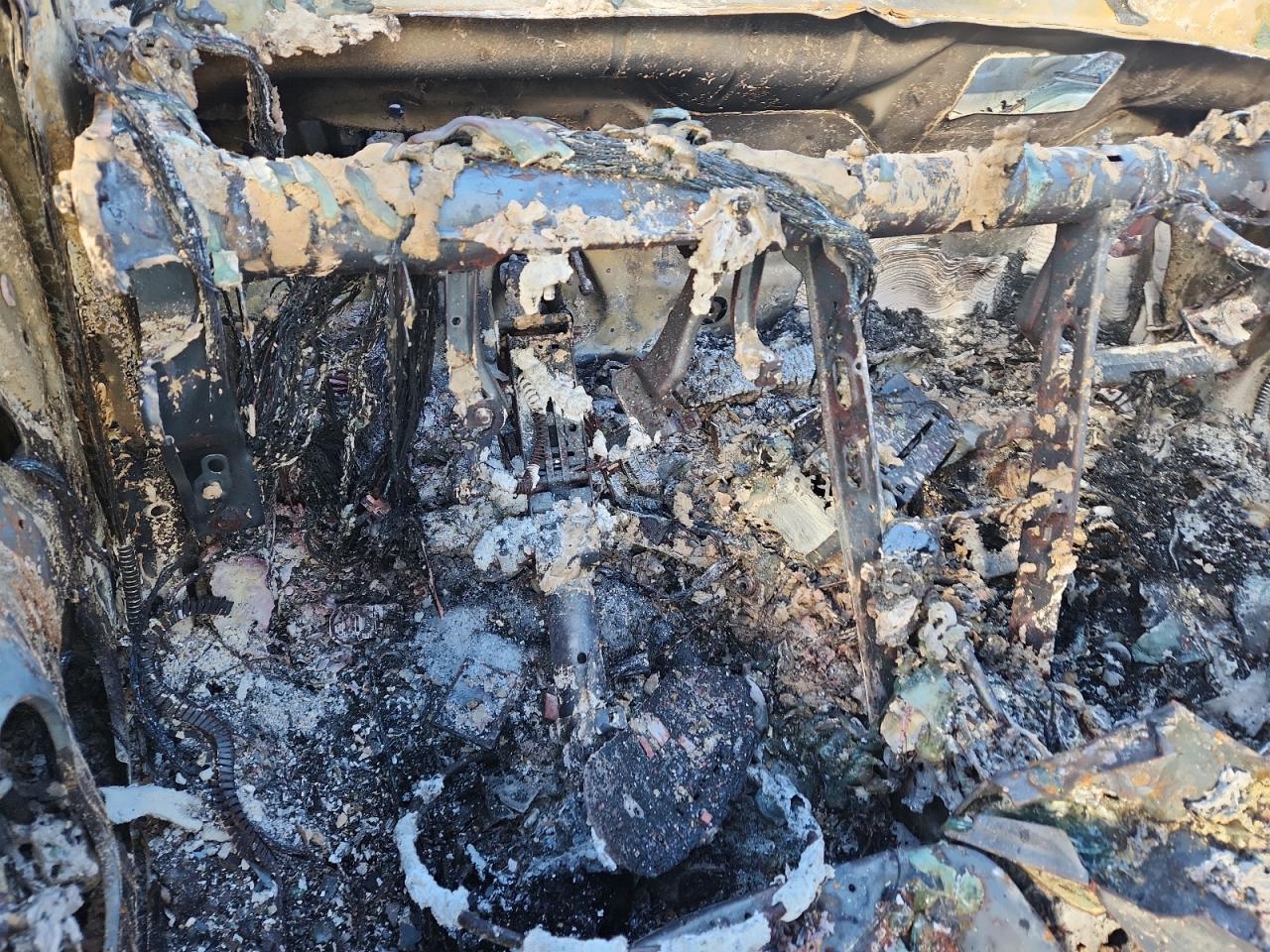 2014 Chevrolet Malibu Ls VIN: 1G11B5SL5EF205748 Lot: 80180345