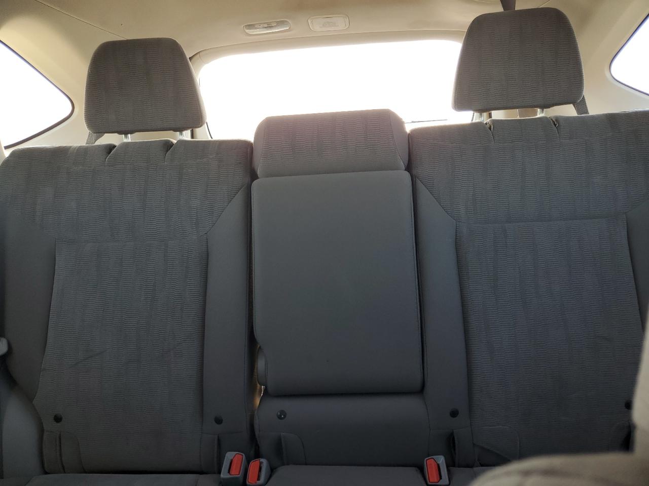 2014 Honda Cr-V Lx VIN: 2HKRM4H35EH705470 Lot: 84906845