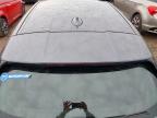2020 BMW 118I M SPORT  for sale at Copart YORK