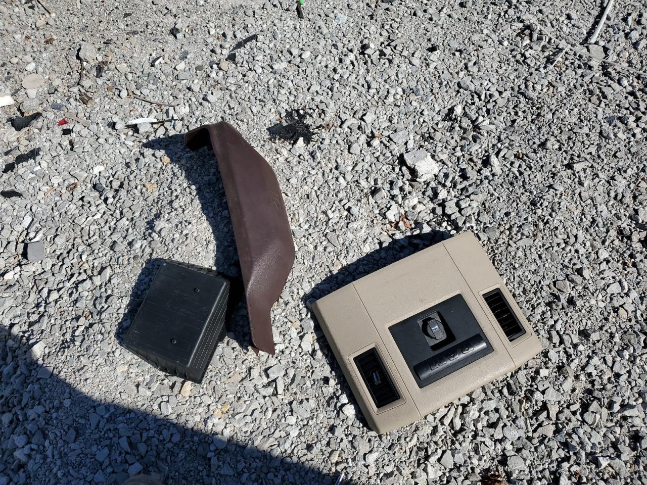 2013 Ram 2500 Slt VIN: 3C6UR5DL1DG528146 Lot: 86328545