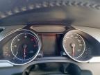 2010 AUDI A5 S LINE TDI  for sale at Copart SANDTOFT