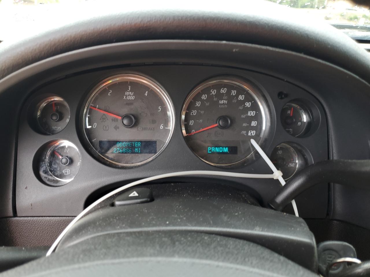 2008 Chevrolet Avalanche K1500 VIN: 3GNFK123X8G227762 Lot: 85338385