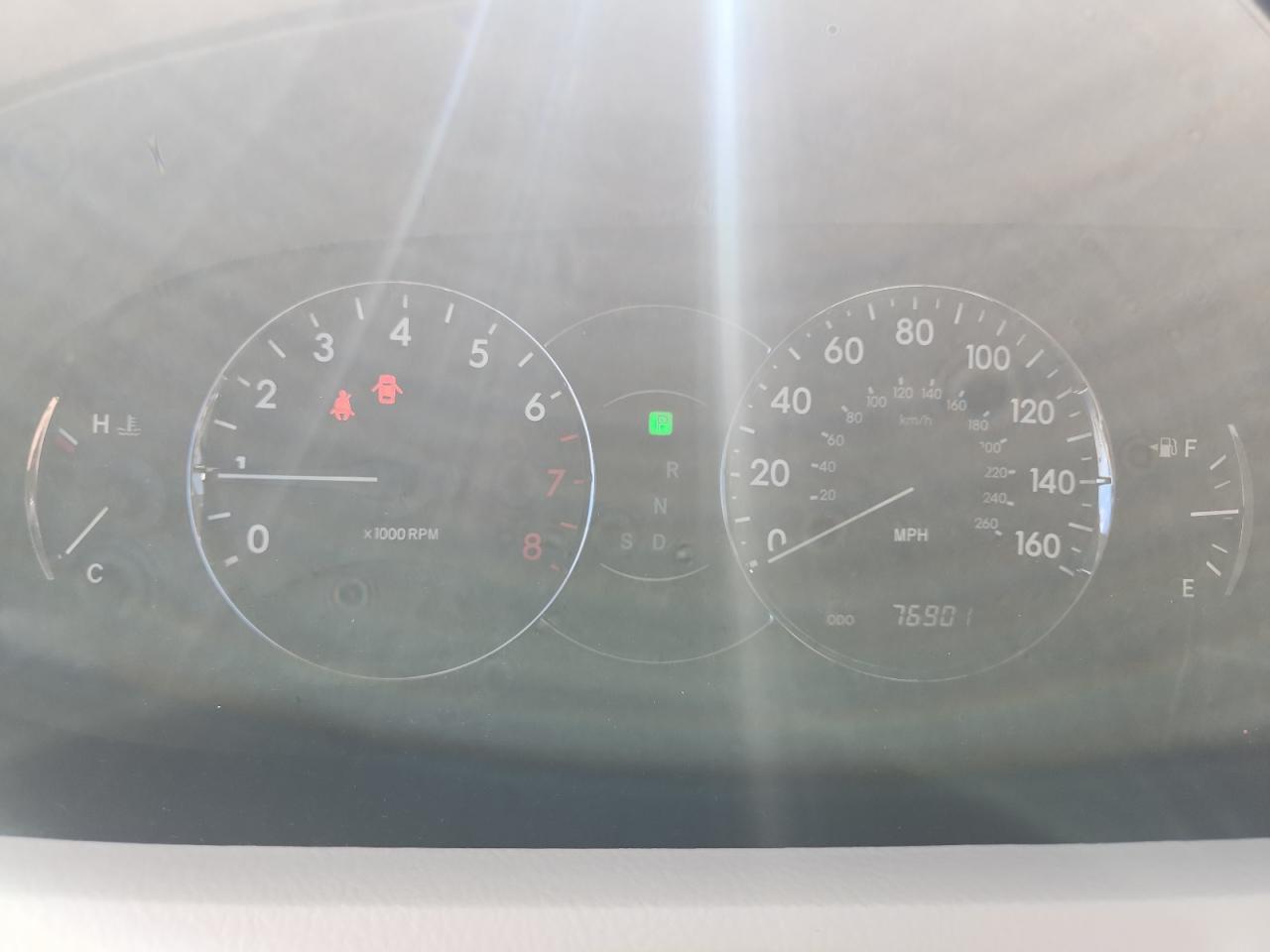 2009 Toyota Avalon Xl VIN: 4T1BK36B29U345559 Lot: 90431955