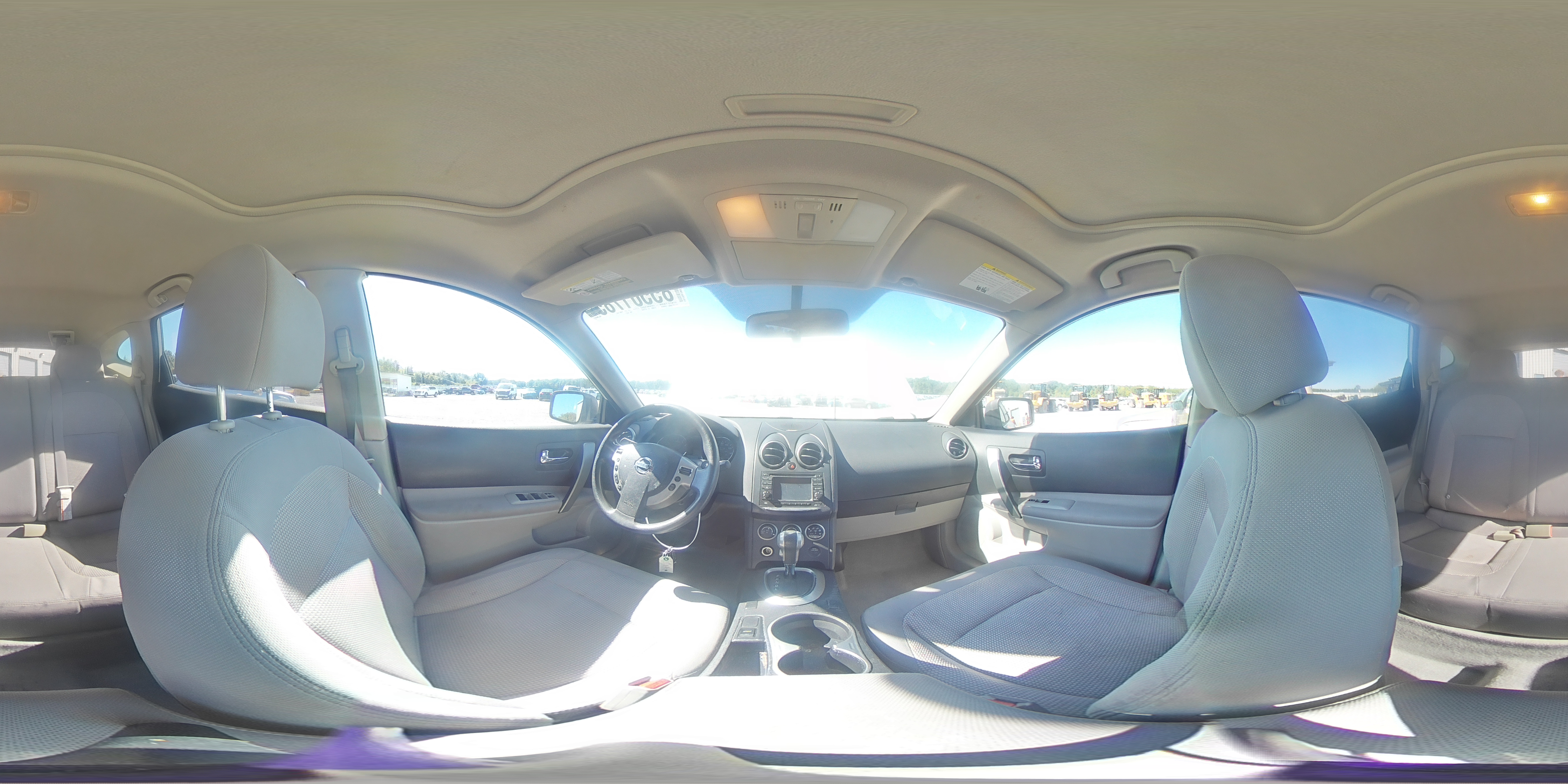 2013 Nissan Rogue S VIN: JN8AS5MT7DW525211 Lot: 85501785