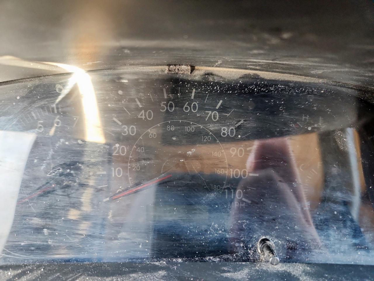 2008 Toyota Corolla Ce VIN: 1NXBR32E78Z034641 Lot: 85463815