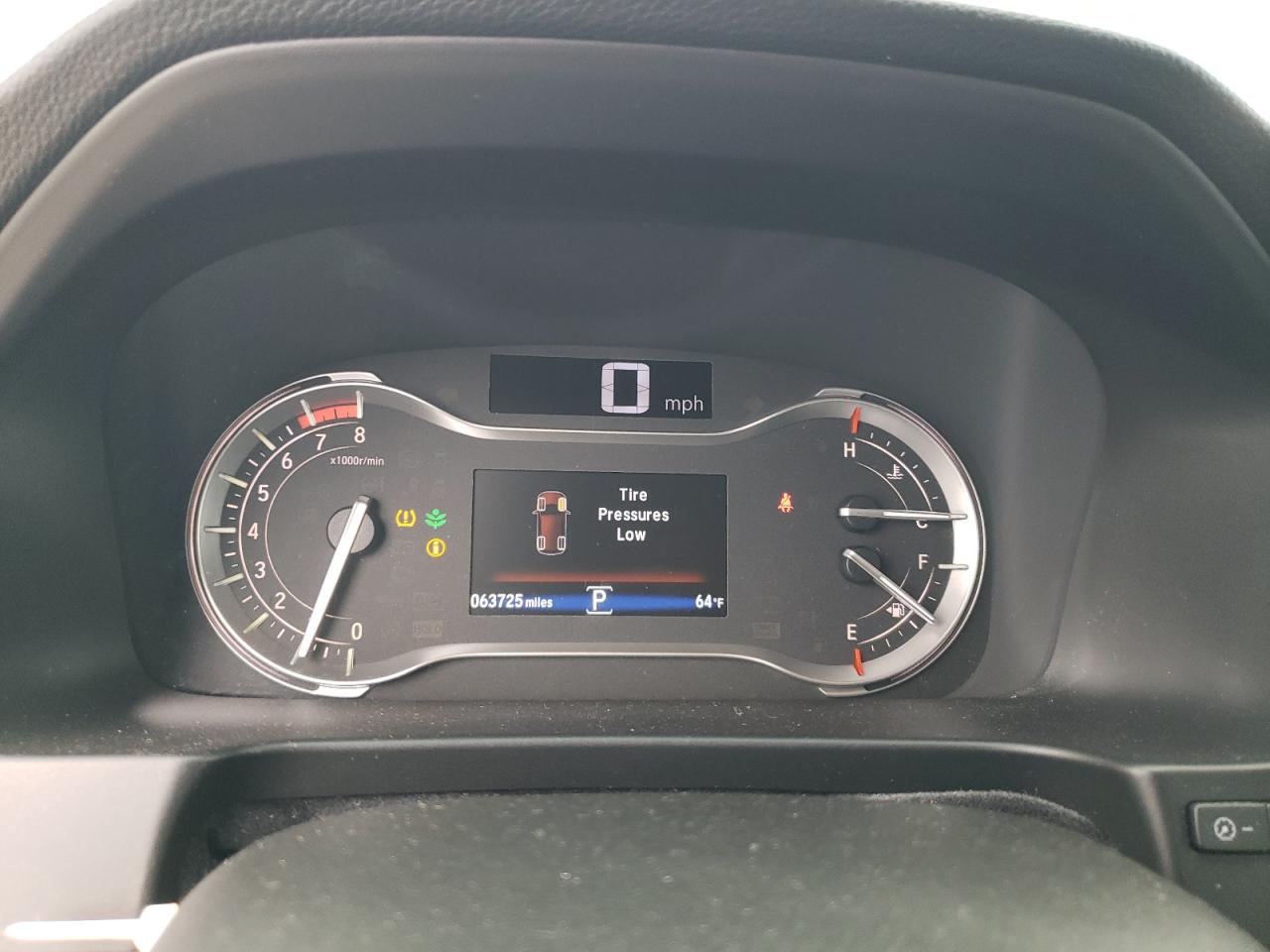 2017 Honda Pilot Exln VIN: 5FNYF6H72HB023699 Lot: 82439425