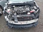 2020 TOYOTA COROLLA ICON TECH HEV CVT  for sale at Copart WOLVERHAMPTON