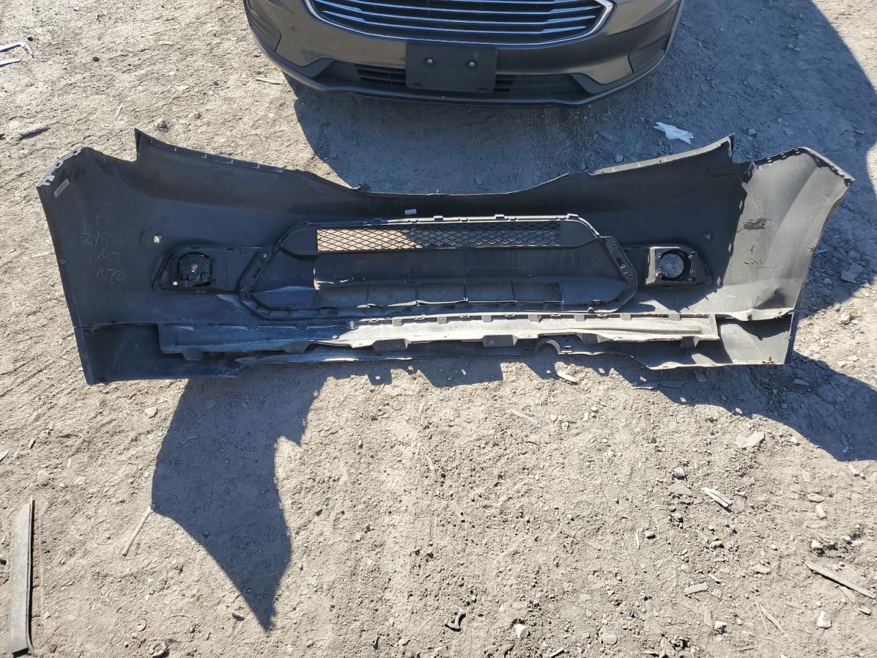 2012 Honda Pilot Touring VIN: 5FNYF4H93CB020342 Lot: 82239155