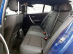 2006 BMW 118 I M SPORT  for sale at Copart SANDY
