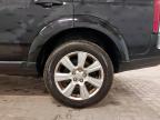 2015 LAND ROVER DISCOVERY HSE SDV6 AUTO  for sale at Copart SANDWICH