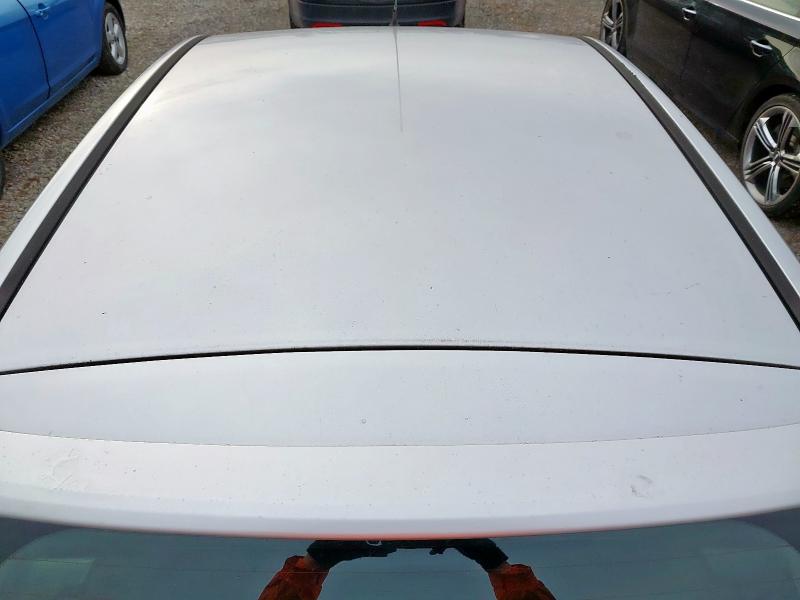 2004 FORD FIESTA 1.25 FIREFLY 3DR