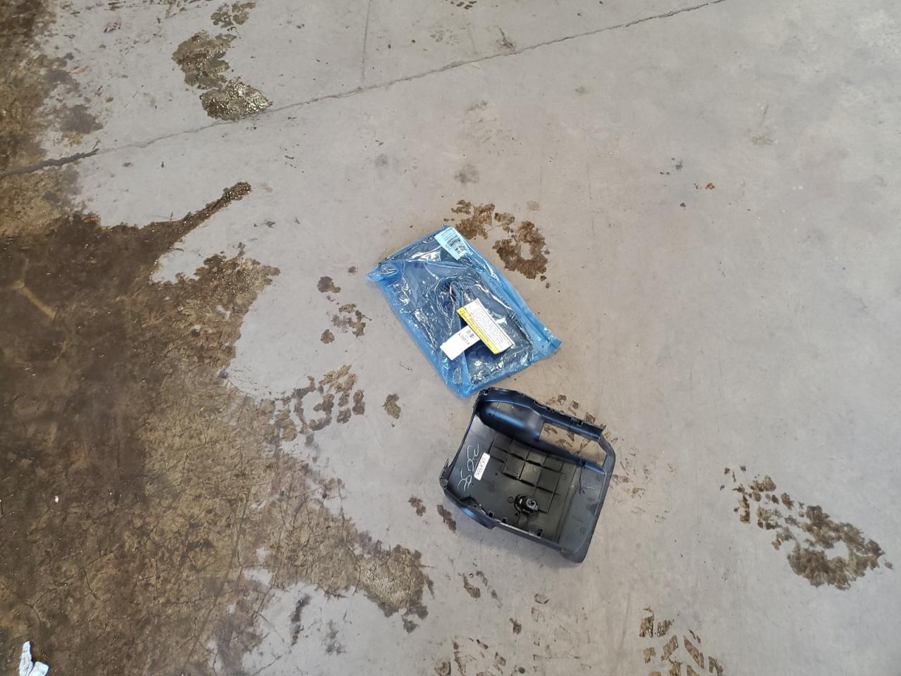 2020 Hyundai Elantra Se VIN: 5NPD74LF9LH503831 Lot: 85310635