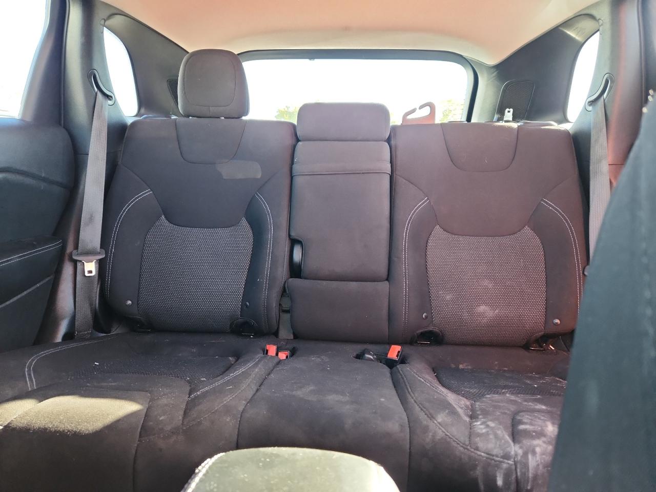 2019 Jeep Cherokee Latitude VIN: 1C4PJMCBXKD395039 Lot: 86675285