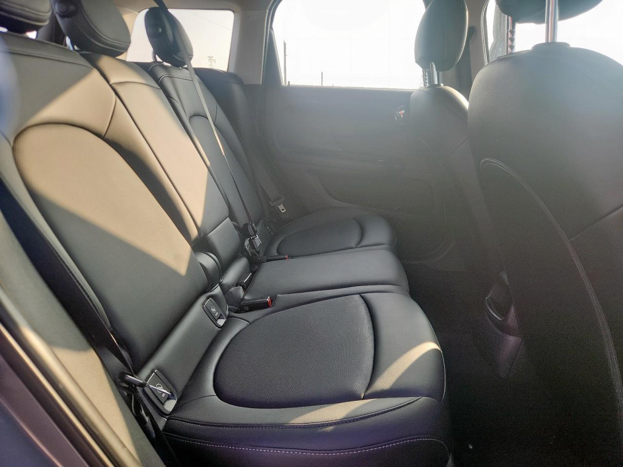 2019 Mini Cooper Countryman VIN: WMZYS7C5XK3F45639 Lot: 87418495