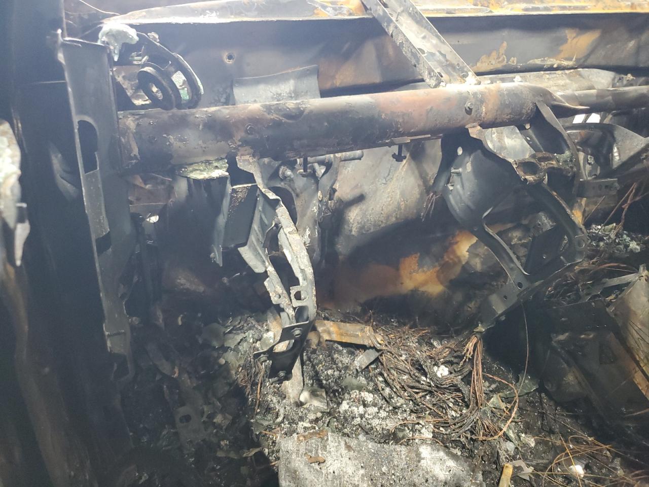 2012 Dodge Ram 2500 Slt VIN: 3C6UD5DL4CG114887 Lot: 89629785