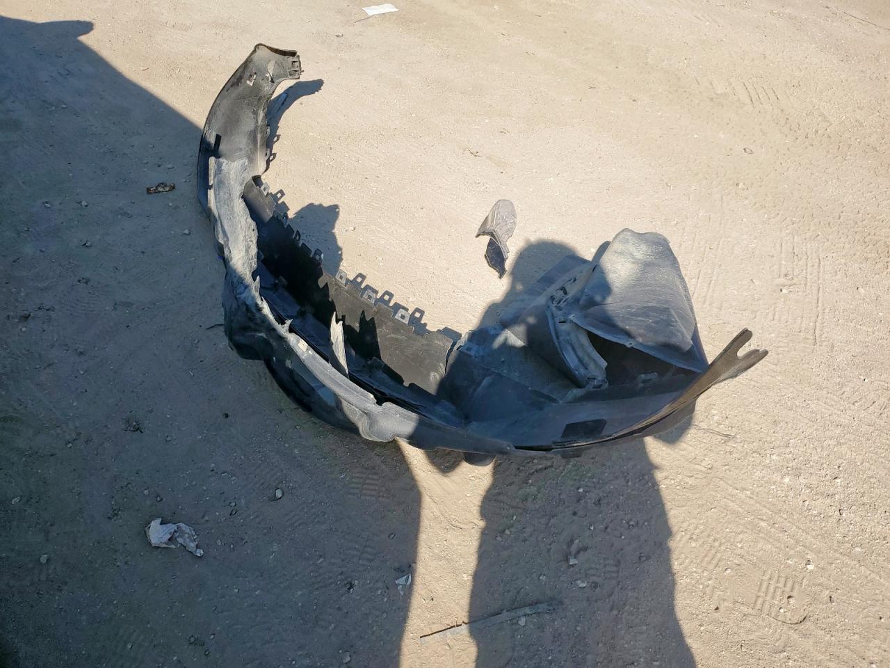 2018 Ram 1500 Slt VIN: 1C6RR7LT9JS142419 Lot: 85691595