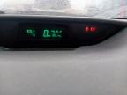 2007 TOYOTA PRIUS T SPIRIT VV-I AUTO  for sale at Copart SANDWICH